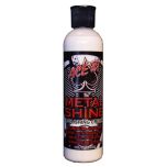 Metal Shine