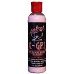 Xgel 8oz