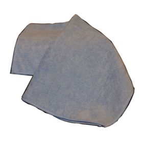 Micro Fiber Towel